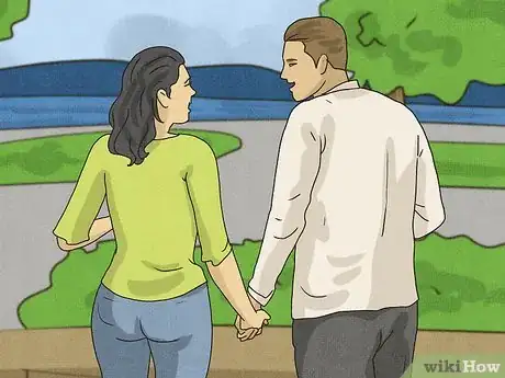 Image titled Find Out What You Want in a Relationship Step 9