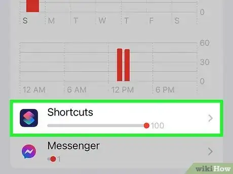 Image titled Turn Off Shortcut Notifications Step 23