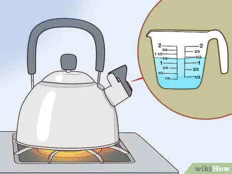 Image titled Make a Single Cup of Coffee Step 18