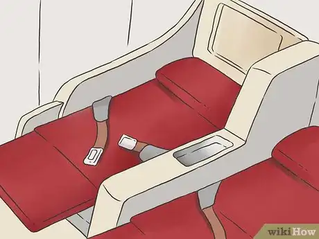 Image titled Prepare for a Long Plane Ride Step 23