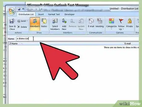 Image titled Create a Listserv Step 5