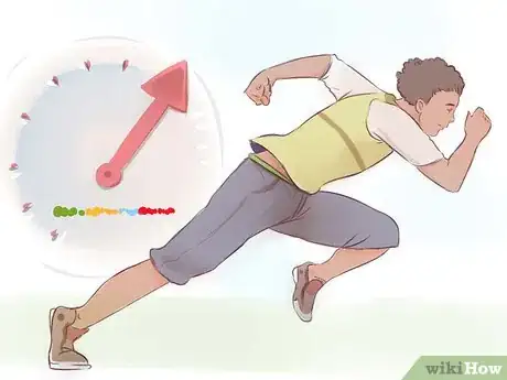 Image titled Run for Longer Step 12