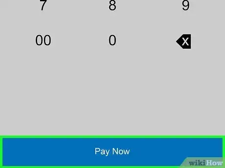 Image titled Pay in Store with PayPal on iPhone or iPad Step 14