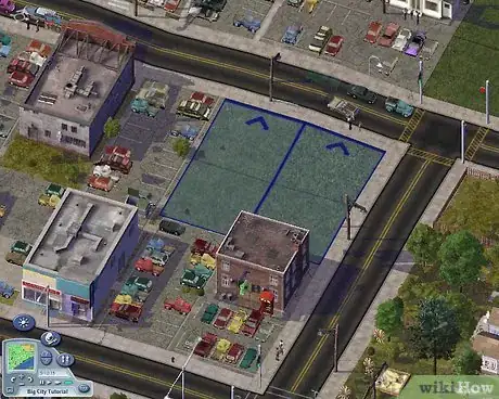 Image titled Create a Successful Region in SimCity 4 Step 16