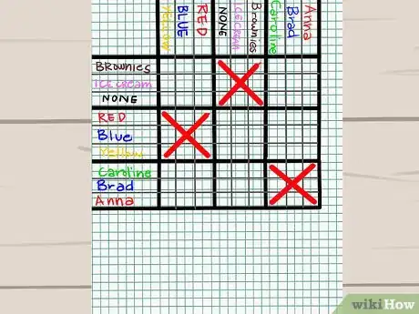 Image titled Solve Logic Puzzles Step 10