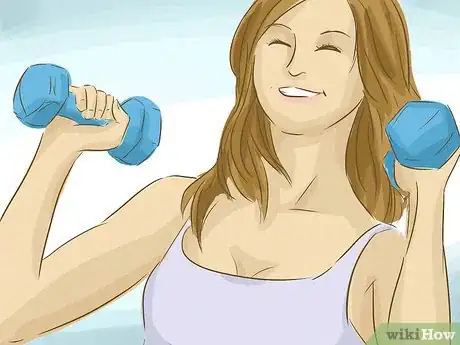 Image titled Lose 10 Pounds in 1 Week without Any Pills Step 9