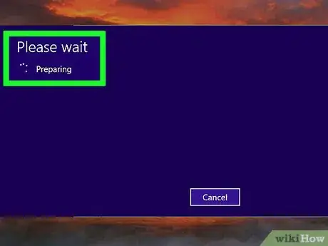 Image titled Reset Your Computer Step 10