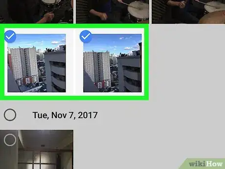 Image titled Make a Collage on Google Photos on Android Step 5