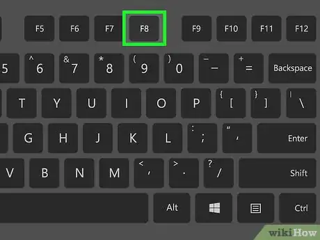 Image titled Fix a Black Login Screen on Windows 7 Step 29