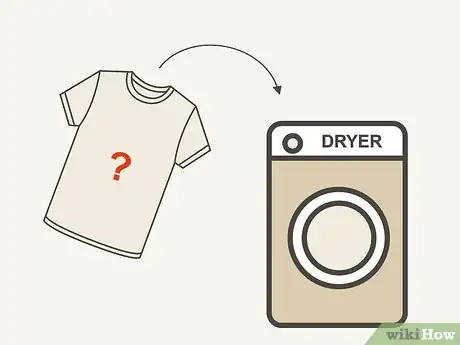 Image titled Get Jagermeister Out of Clothes Step 12