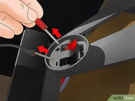 Image titled Measure Speaker Impedance Step 4