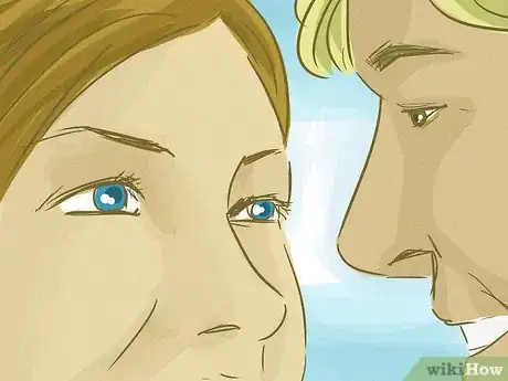 Image titled Find out if He Likes You Step 14