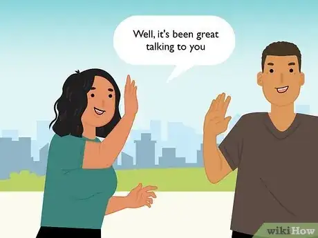 Image titled Talk to Someone You Barely Know Step 9