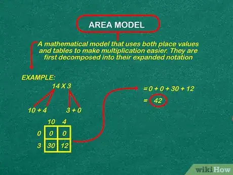 Image titled Teach Singapore Math Step 11