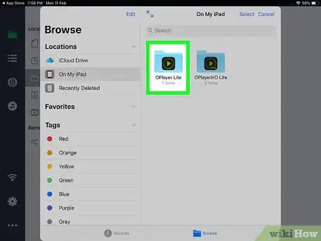 Image titled Open OGG Files on iPhone or iPad Step 43