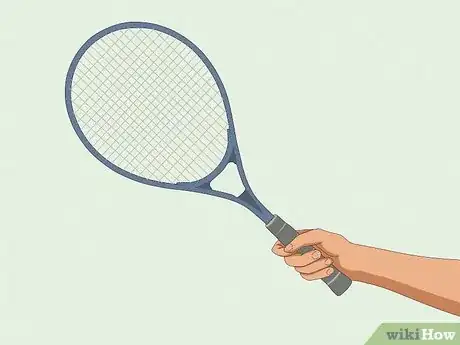 Image titled Measure Your Tennis Grip Size Step 10