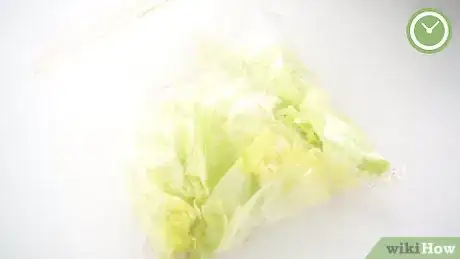 Image titled Cut Lettuce Step 6