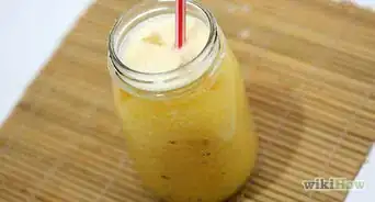 Make Orange Juice Taste Better
