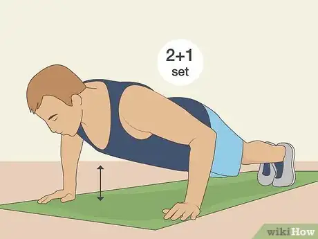 Image titled Increase Reps Step 6