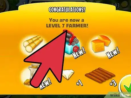 Image titled Get Diamonds on Hay Day Step 9