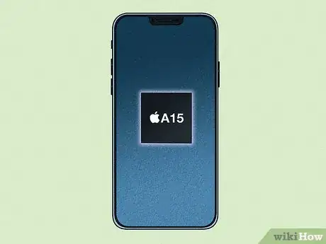 Image titled Should You Upgrade to the iPhone 13 Step 4