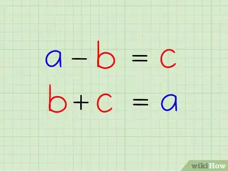 Image titled Decompose Numbers Step 8