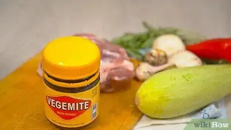 Image titled Enjoy Vegemite Step 4