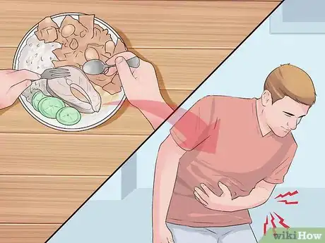 Image titled Differentiate Acute Pancreatitis from Similar Conditions Step 2