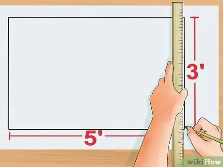 Image titled Find Area and Perimeter Step 8