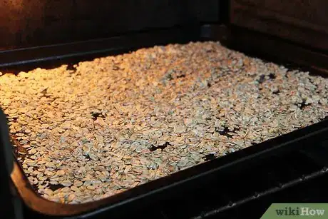 Image titled Make High Calorie Granola Bars Step 1