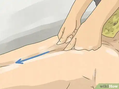 Image titled Give a Sensual Massage Step 15