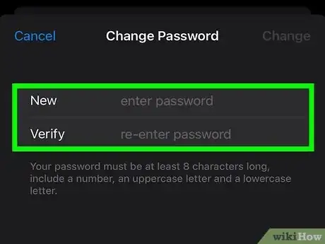 Image titled Change Your iTunes Password Step 6