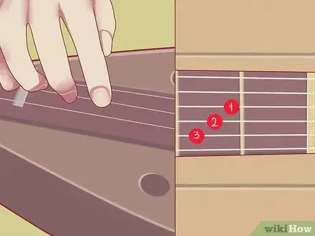 Image titled Tune a Dulcimer Step 7