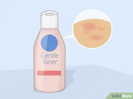 Image titled Choose a Skin Toner Step 8