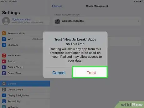 Image titled Jailbreak an iPad Step 31