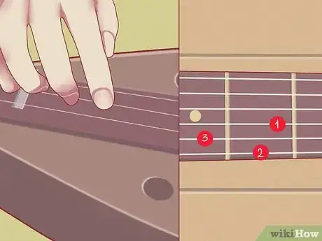 Image titled Tune a Dulcimer Step 6