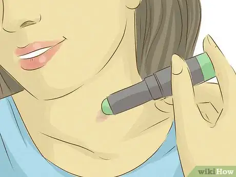 Image titled Remove a Hickey Step 12