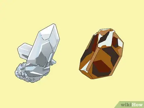 Image titled Identify Crystals Step 10