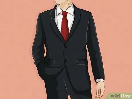 Image titled Choose a Men's Suit Step 5