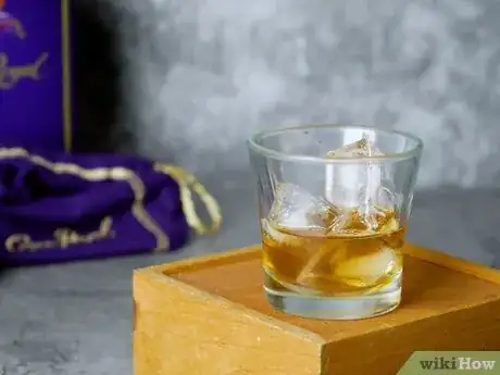 Image titled Drink Crown Royal Step 4