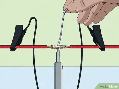 Image titled Extend Speaker Wires Step 17