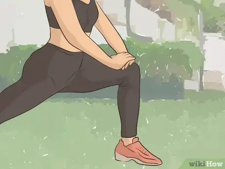 Image titled Get a Badonkadonk Step 12