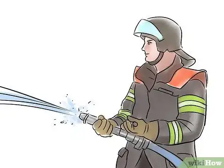 Image titled Become a Firefighter Step 19