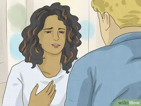 Image titled What to Do if Your Partner Is Bad at Comforting You Step 2