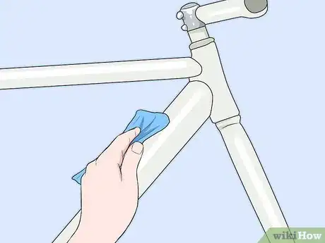 Image titled Paint a Bike Step 5