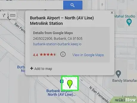Image titled Add a Marker in Google Maps Step 20