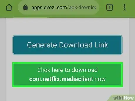 Image titled Download an APK File from the Google Play Store Step 9