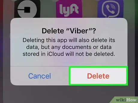 Image titled Delete Apps on the Apple Watch Step 9