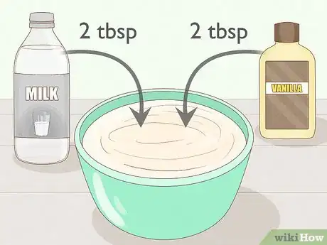 Image titled Bake a Cake Using a Jiko Step 14