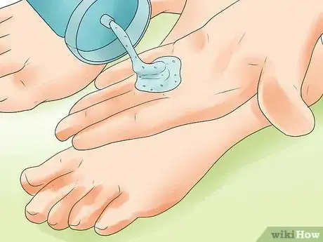 Image titled Make a Huge Blister Heal Step 15